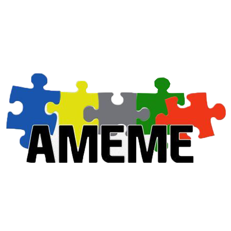 Sarl Mitard de Moncoutant sur sèvres proche de la Vendée