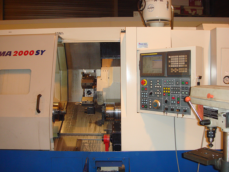 Sarl Mitard de Moncoutant sur sèvres proche de la Vendée