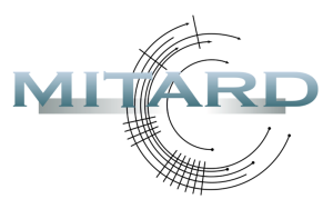 Sarl Mitard de Moncoutant sur sèvres proche de la Vendée