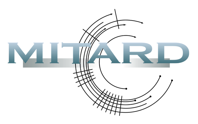 Sarl Mitard de Moncoutant sur sèvres proche de la Vendée