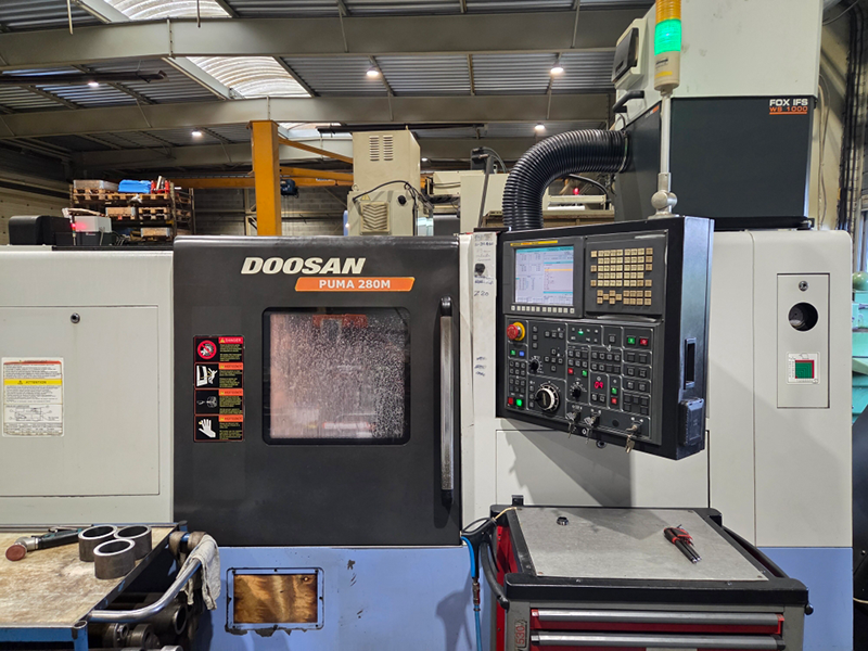 Sarl Mitard de Moncoutant sur sèvres proche de la Vendée