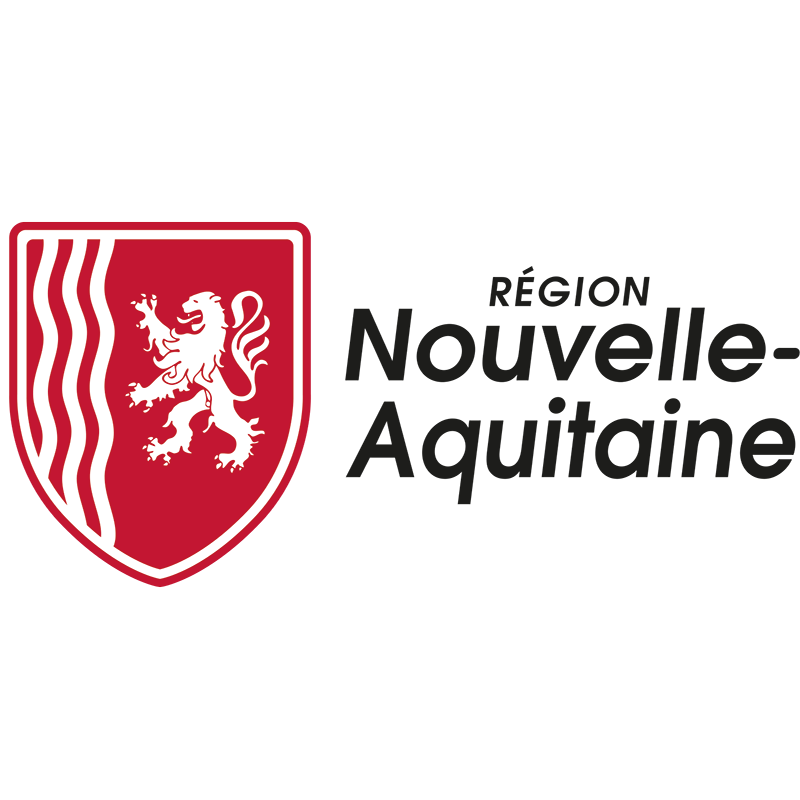 Sarl Mitard de Moncoutant sur sèvres proche de la Vendée