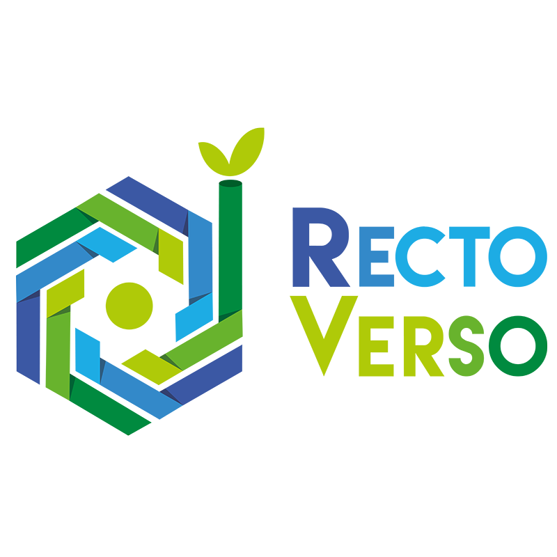 Sarl Mitard de Moncoutant sur sèvres proche de la Vendée