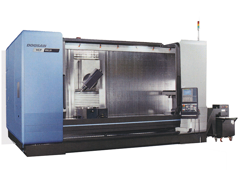 Sarl Mitard de Moncoutant sur sèvres proche de la Vendée