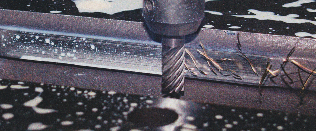 Sarl Mitard de Moncoutant sur sèvres proche de la Vendée