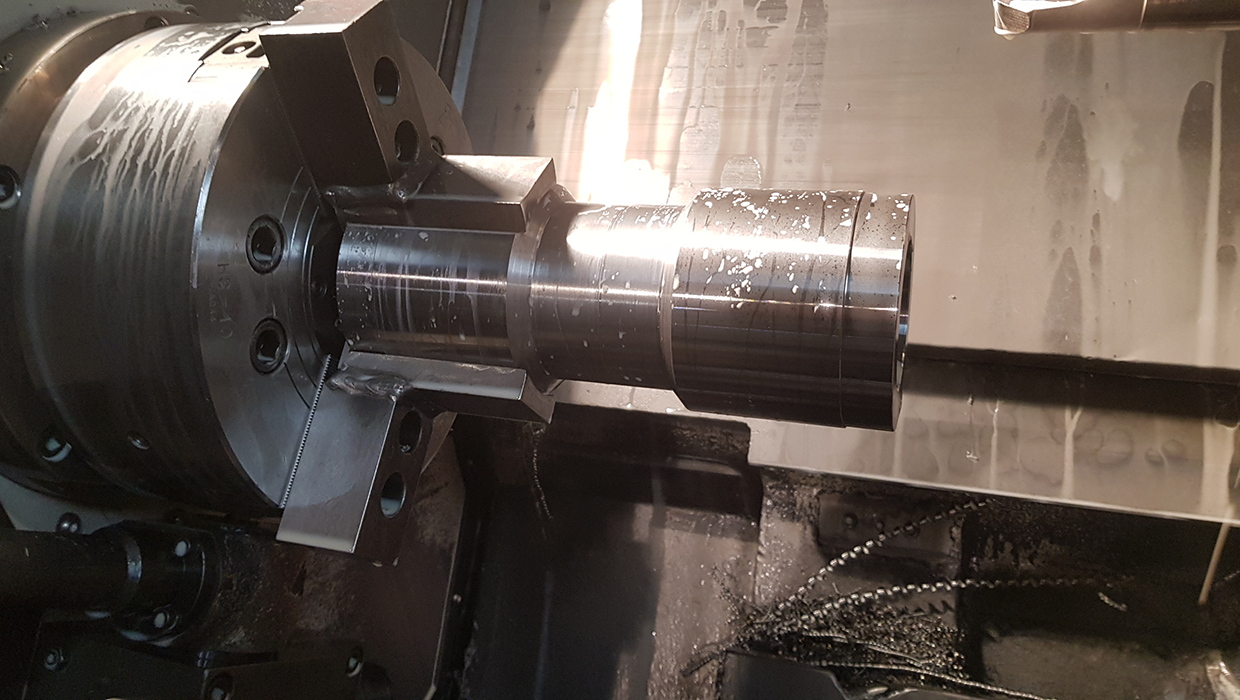 Sarl Mitard de Moncoutant sur sèvres proche de la Vendée