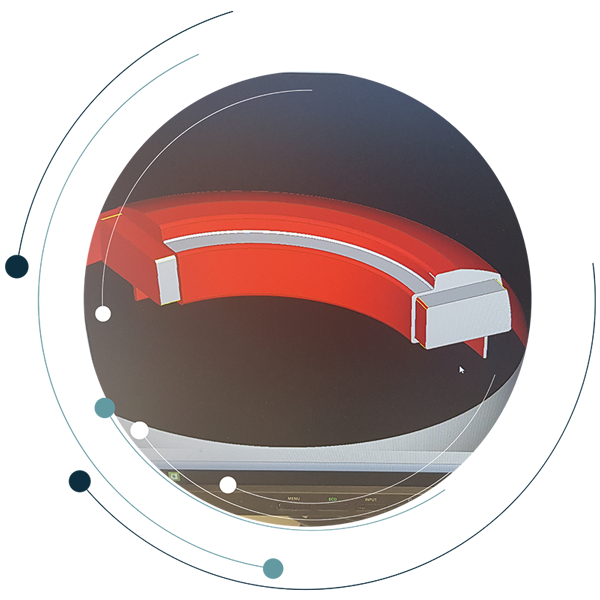 Sarl Mitard de Moncoutant sur sèvres proche de la Vendée