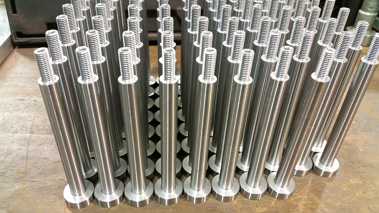 Sarl Mitard de Moncoutant sur sèvres proche de la Vendée