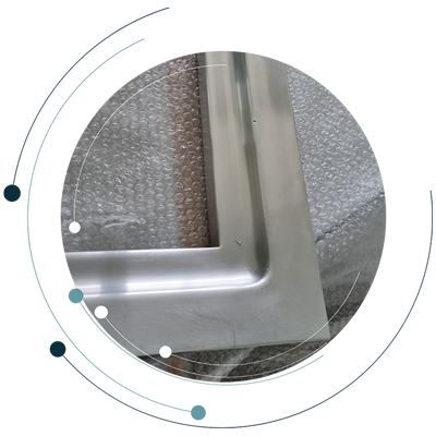 Sarl Mitard de Moncoutant sur sèvres proche de la Vendée